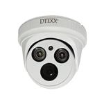 دوربین مداربسته آنالوگ دیتکس مدل DXD-221FPX