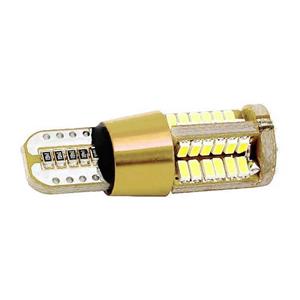 چراغ سکن خودرو کد OT57W بسته  2 عددی