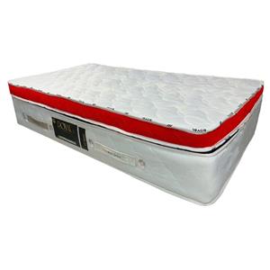 تشک رویال مدل super special  دونفره سایز 200×180 سانتی متر