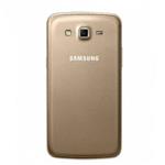 در پشت گوشی مدل A22G مناسب برای گوشی موبایل سامسونگ Galaxy Grand 2