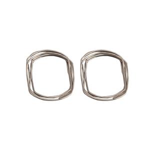 سیم لحیم مدل SG - 5001 بسته 2 عددی