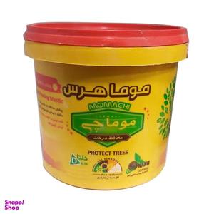 چسب باغبانی موما هرس مدل سنتی وزن 1 کیلوگرم