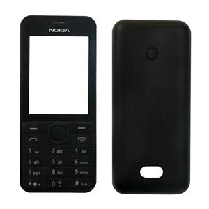 شاسی گوشی موبایل مدل A-2 مناسب برای گوشی موبایل نوکیا N225