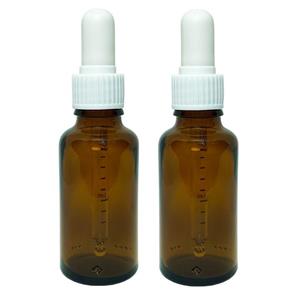 قطره چکان مدل V30 مجموعه 2 عددی