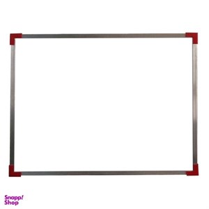 تخته وایت برد کد 5 سایز 50x40 سانتی متر