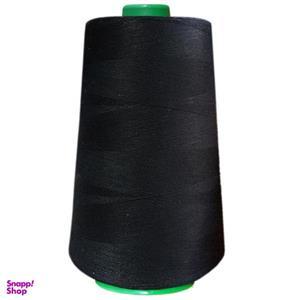 دوک نخ خیاطی مدل 40/2 کد 290