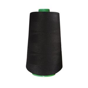 دوک نخ خیاطی مدل 40/2 کد 290