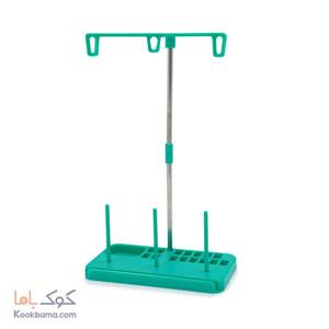 پایه دوک مدل Tak
