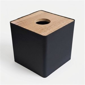 جعبه دستمال کاغذی مدل M11