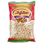 Khoshpak Soybean 300gr