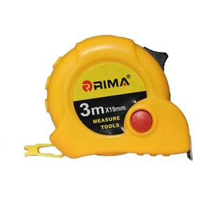 متر 3 متری ریما مدل C-109