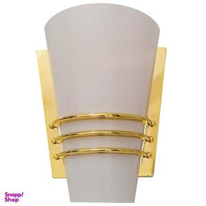 چراغ دیواری مدل شیدا کد 05