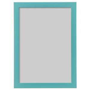 قاب عکس ایکیا مدل FISKBO سایز  20×30 سانتی متر