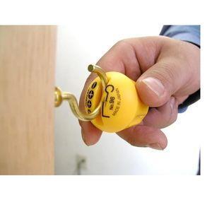 پیچ گوشتی مشتی سان فلگ مدل 96