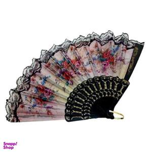 بادبزن دستی کد sh070