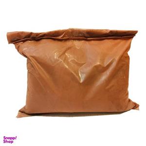 پودر بند کشی مدل c7 وزن 1 کیلو گرم
