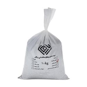 شن طبیعی عرفآن مدل ShT19 وزن 10 کیلوگرم