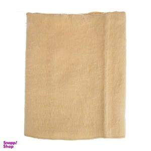 شکم بند کد 02