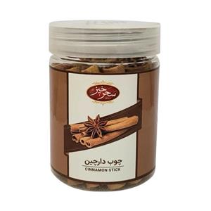 کابل برق سه پین منبع تغذیه کامپیوتر مدل 1BM طول 1 متر