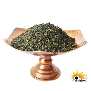 چای سبز درست - 150 گرم