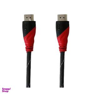 کابل HDMI رویال مدل HDTV4 طول 5 متر