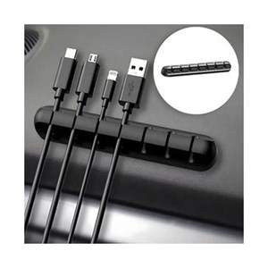 نظم دهنده سیم و کابل مدل 7P
