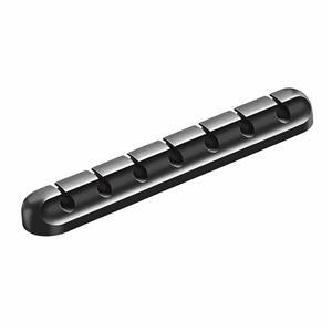 نظم دهنده سیم و کابل مدل 7P