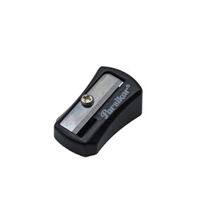 تراش پارسیکار مدل JM715