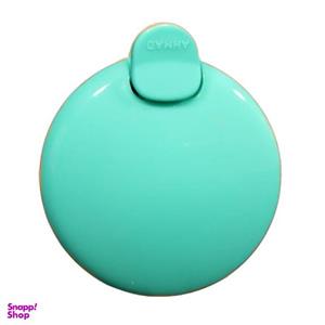 درب فلاسک مدل AHMAD