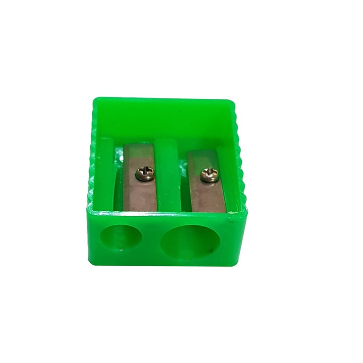 تراش مدل 826