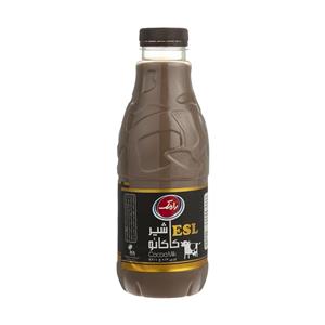 شیر کاکائو رامک -  700 میلی لیتر Ramak Cocoa Milk - 700 ml