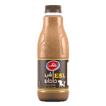 Ramak Cocoa Milk - 700 ml