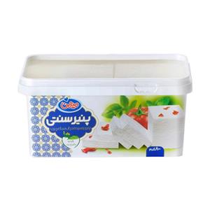 پنیر سنتی میهن -  800 گرم