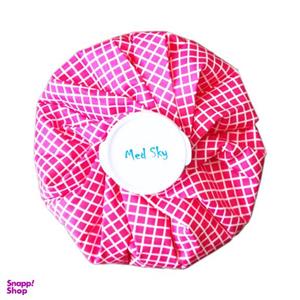 کیسه یخ مد اسکای مدل MD07