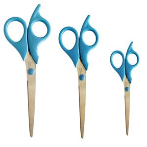 قیجی بیک مدل آفیس کد 9 مجموعه 3 عددی