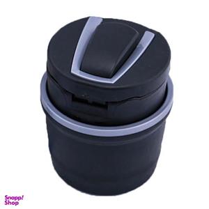 زیر سیگاری خودرو مدل DT1