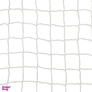 تور دروازه هندبال مدل نخ 900 کد V.M 18