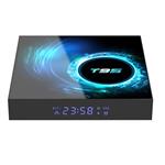 Sunvell T95 - 4/32 Android Box