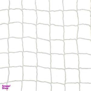 تور هندبال مدل 3000 کد V.M 19 بسته دو عددی