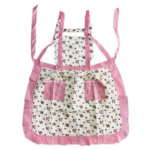 پیشبند آشپزخانه طرح flower کد trk8