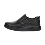Sport Man 39923-2 Casual Shoes For Men