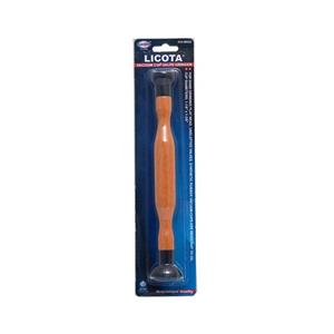 چوب آب بندی سوپاپ لیکوتا مدل ATA-0003A