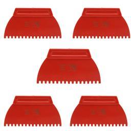 لیسه پرشین کت کد YP-05 مجموعه 5 عددی