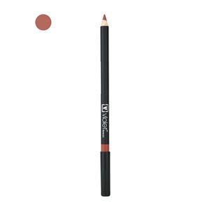 مداد لب ویولت شماره 15