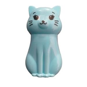 تراش مدل کیتی