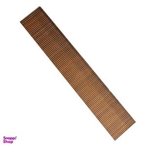 میخ بست آلفا  اسکا F16 بسته