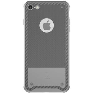 کاور باسئوس مدل Shield مناسب برای گوشی موبایل آیفون 7 Baseus Shield Cover For Apple iPhone 7