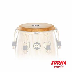 پوست کونگا ماینل مدل HEAD10 سایز 10 اینچ Meinl HEAD10 Headliner Conga Head 10 Inch