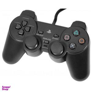 دسته پلی استیشن 2 سونی مدل 22 fantasy pack