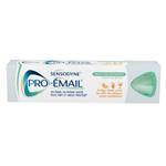 خمیر دندان سنسوداین مدل Pro-Email حجم 75 میلی لیتر